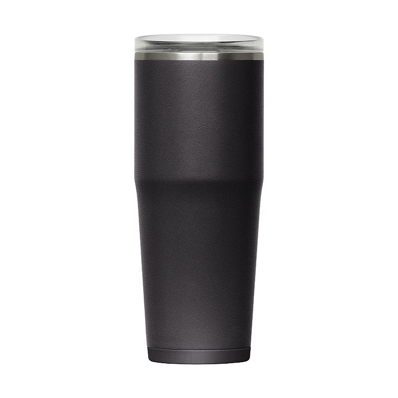 CamelBak Thrive Tumbler VSS Insulated Stainless Steel 600ml 20oz Black