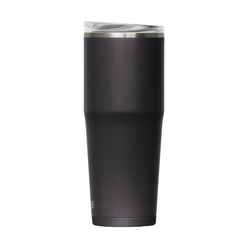 CamelBak Thrive Tumbler VSS Insulated Stainless Steel 600ml 20oz Black