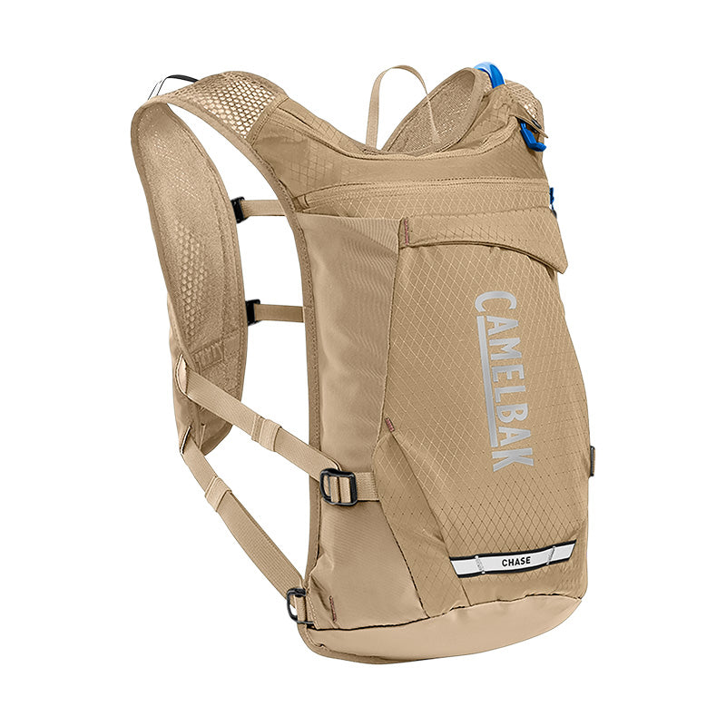 CamelBak Chase™ Adventure 8 Hydration Vest with Crux® 2L Reservoir Moondust