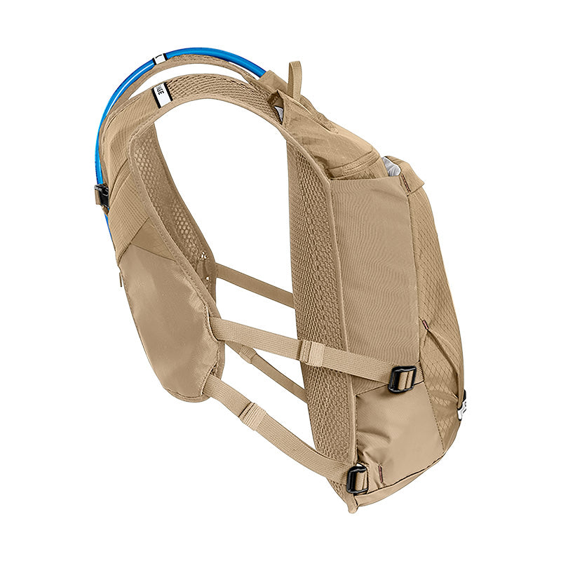 CamelBak Chase™ Adventure 8 Hydration Vest with Crux® 2L Reservoir Moondust