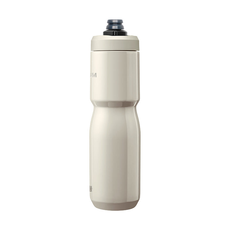 CamelBak Podium Insulated Steel Bottle 650ml 22oz Stone