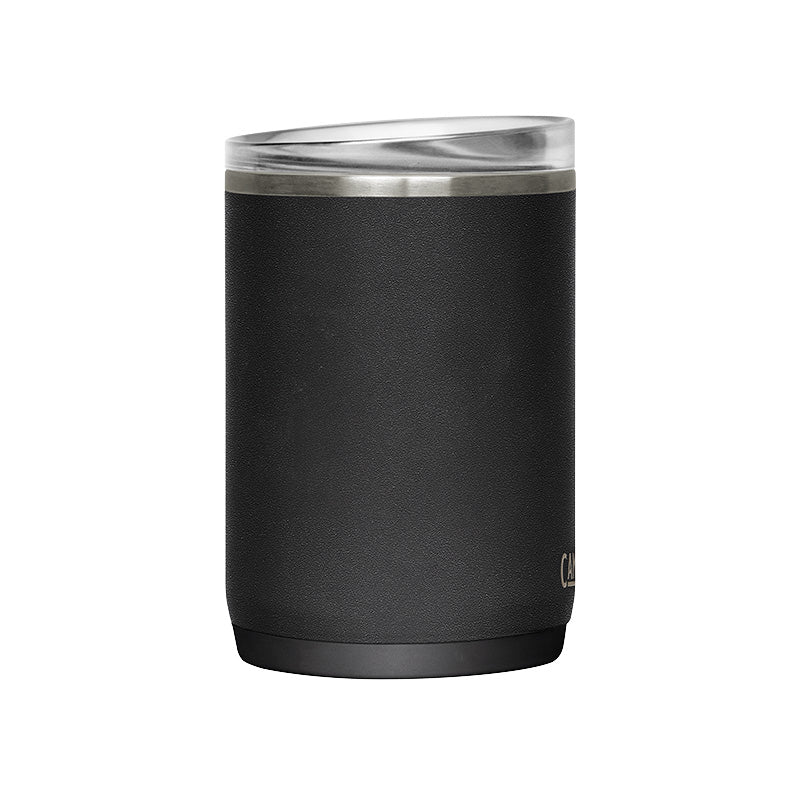 CamelBak Thrive Mug VSS Insulated Stainless Steel 500ml 16oz Black