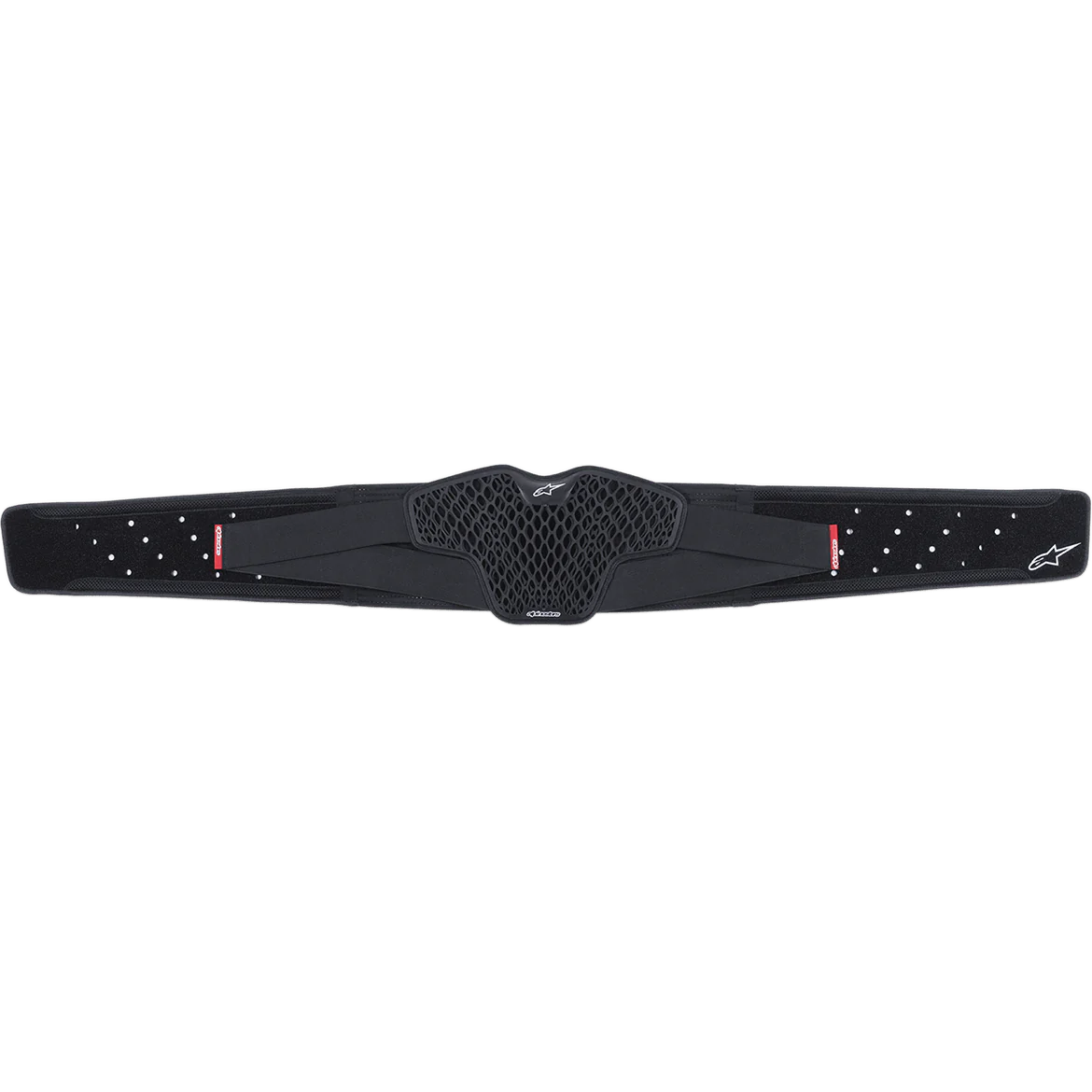 Alpinestars Sequence Kidney Belt Black