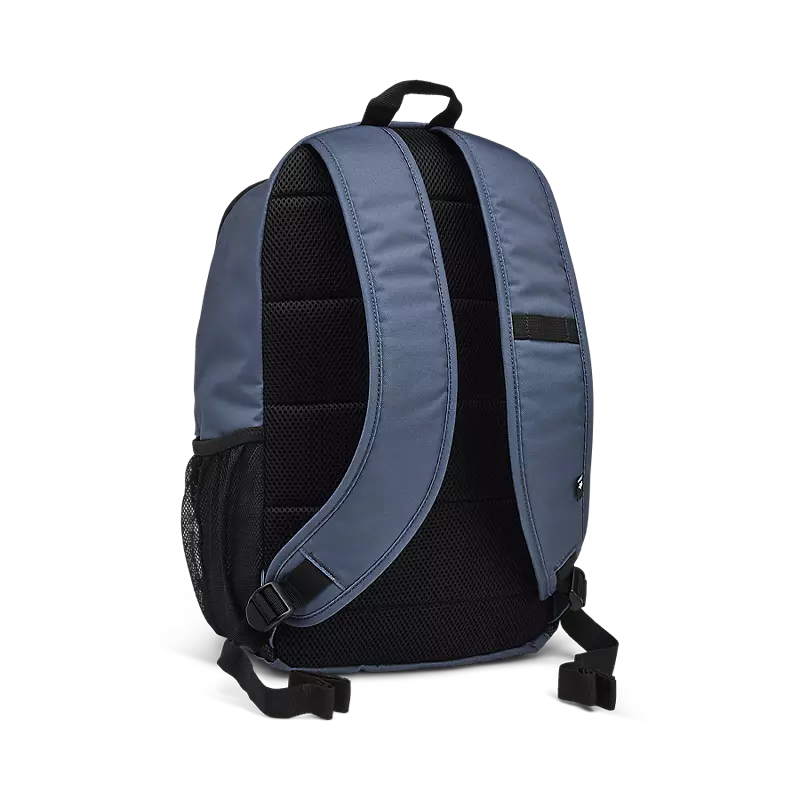 Fox Clean Up Backpack Graphite Grey