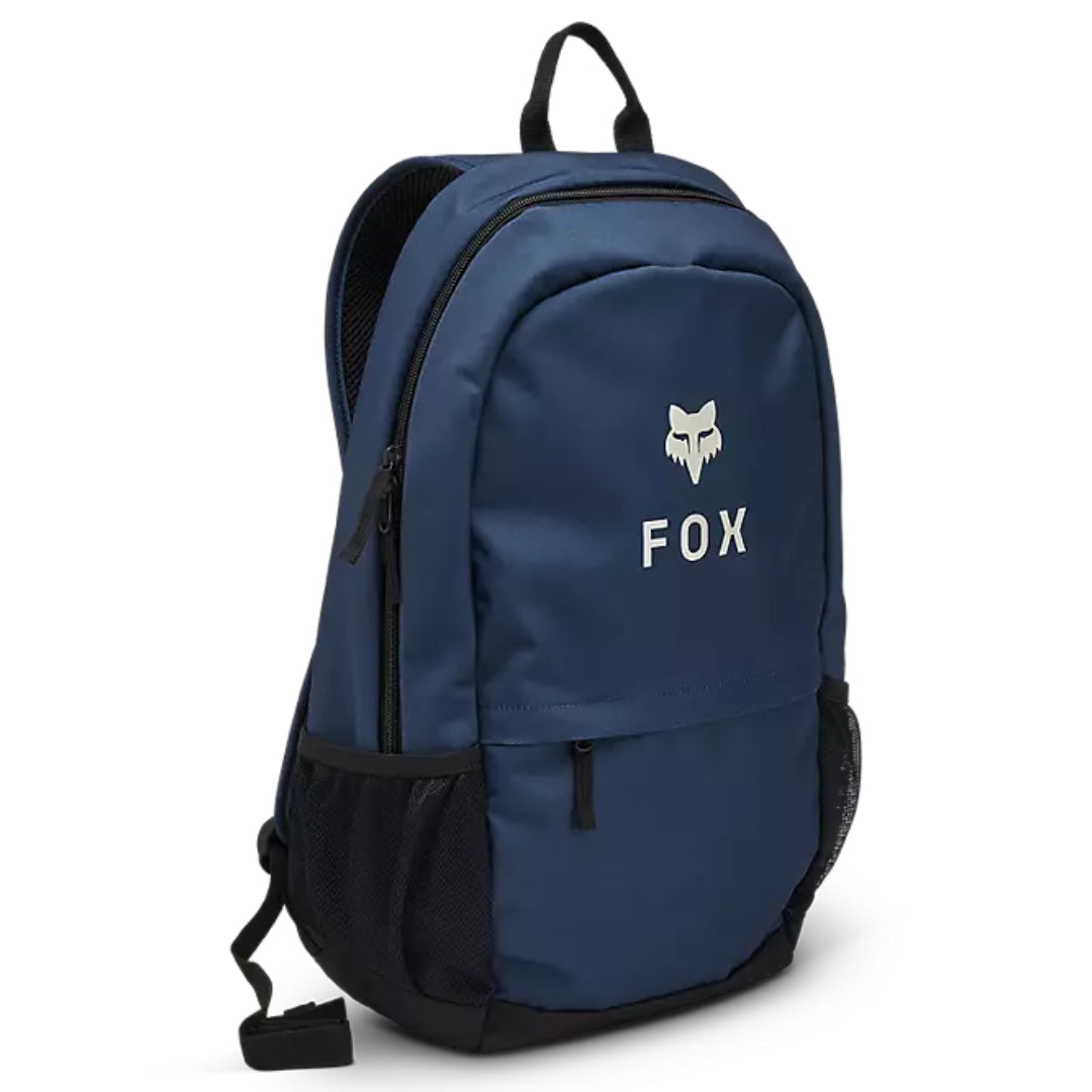 Fox 180 Backpack Midnight