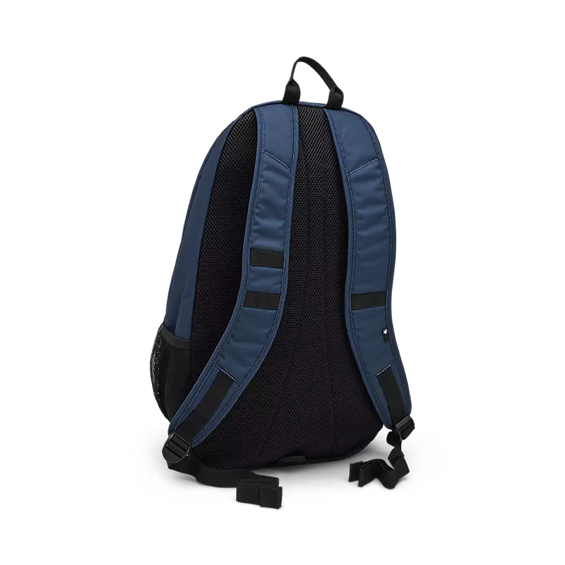Fox 180 Backpack Midnight