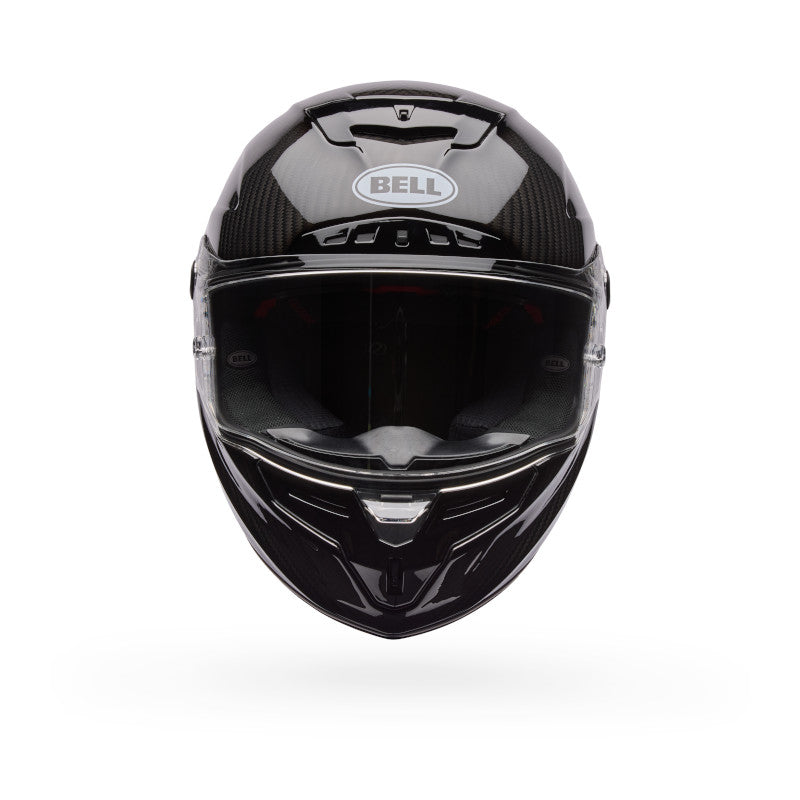 Bell Race Star DLX Flex Strike ECE 22.06 Helmet Red