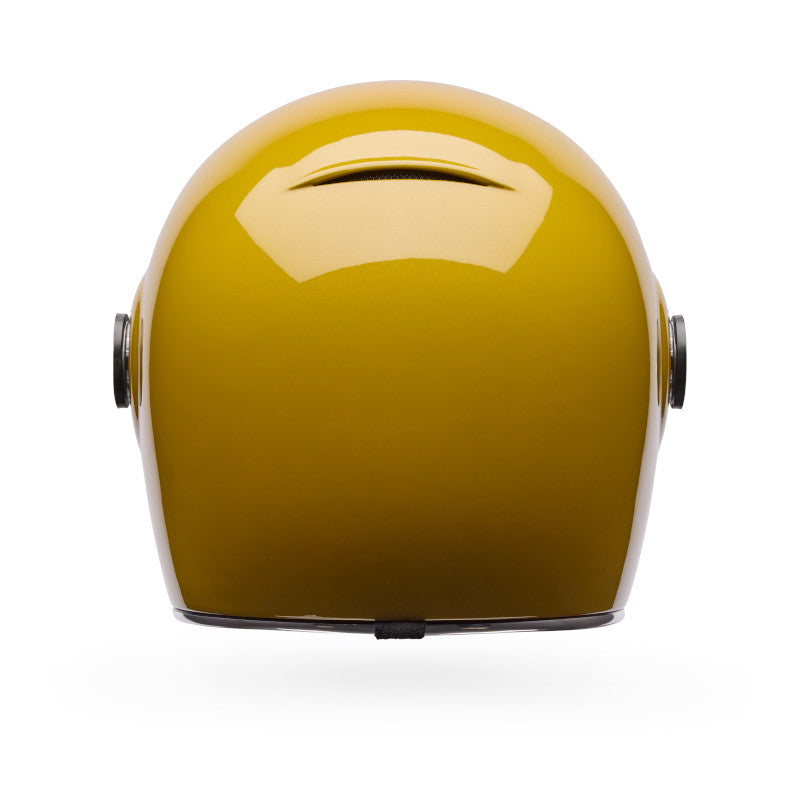 Bell Bullitt GT Solid ECE 22.06 Helmet Mustard
