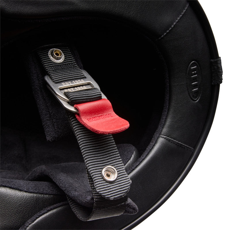 Bell Bullitt GT Lane ECE 22.06 Helmet Stone