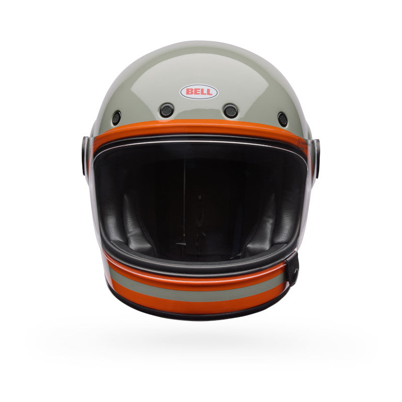 Bell Bullitt GT Lane ECE 22.06 Helmet Stone