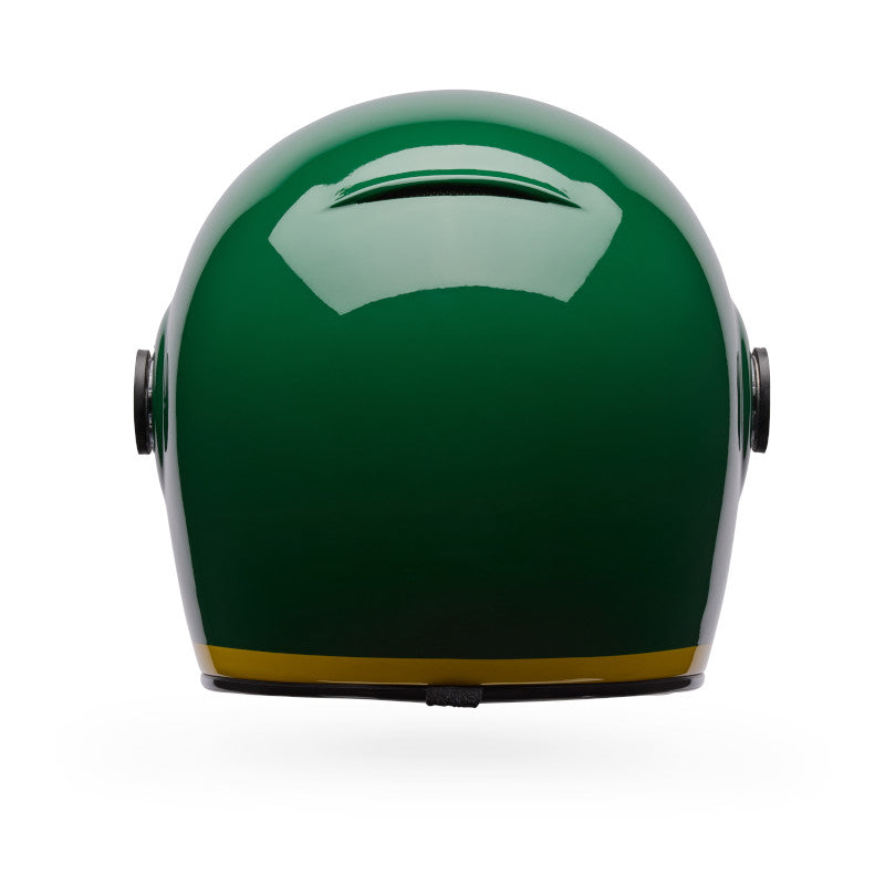 Bell Bullitt GT Lane ECE 22.06 Helmet Dark Green