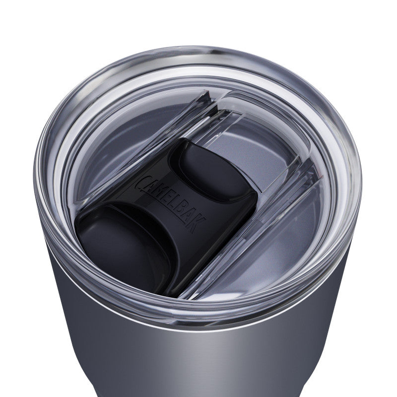 CamelBak Thrive Tumbler VSS Insulated Stainless Steel 600ml 20oz Stainless
