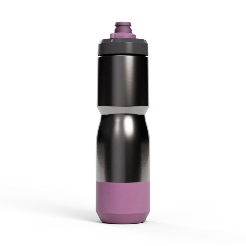 CamelBak Podium Insulated Steel Bottle 650ml 22oz Mercury Lavender