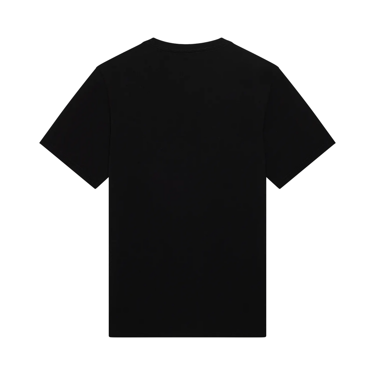Fox Honda 195 Original Short Sleeve Tee Black