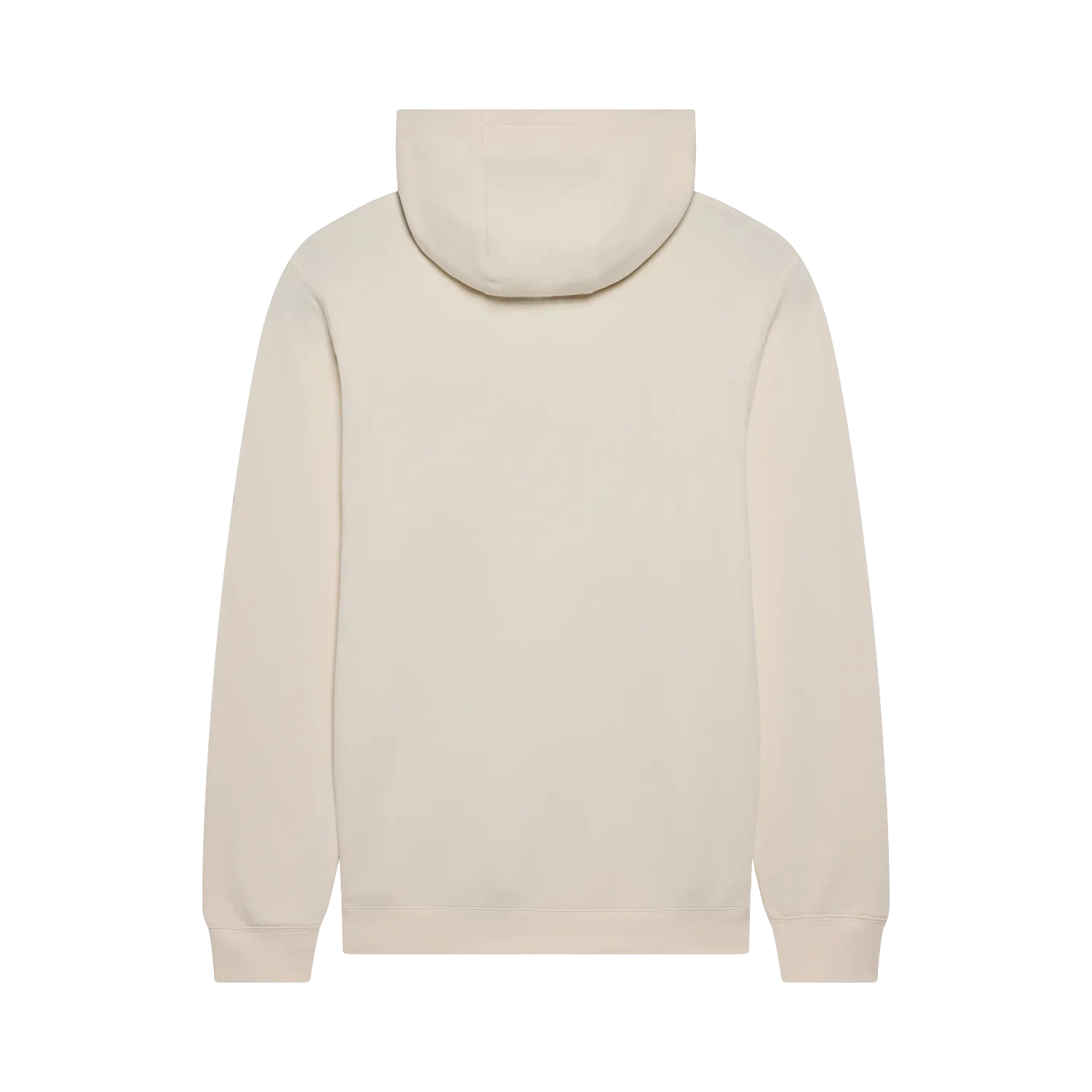 Fox Honda Pullover Hoodie Off White