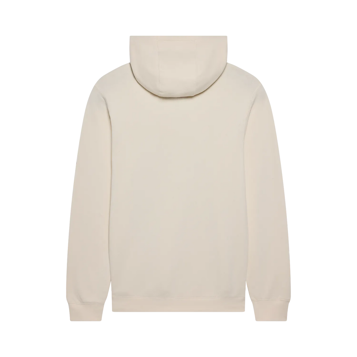 Fox Honda Pullover Hoodie Off White