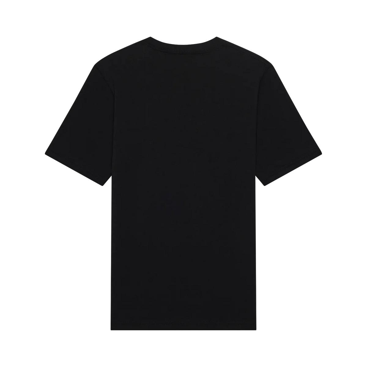 Fox YOUTH Honda Short Sleeve Tee Ultra Black