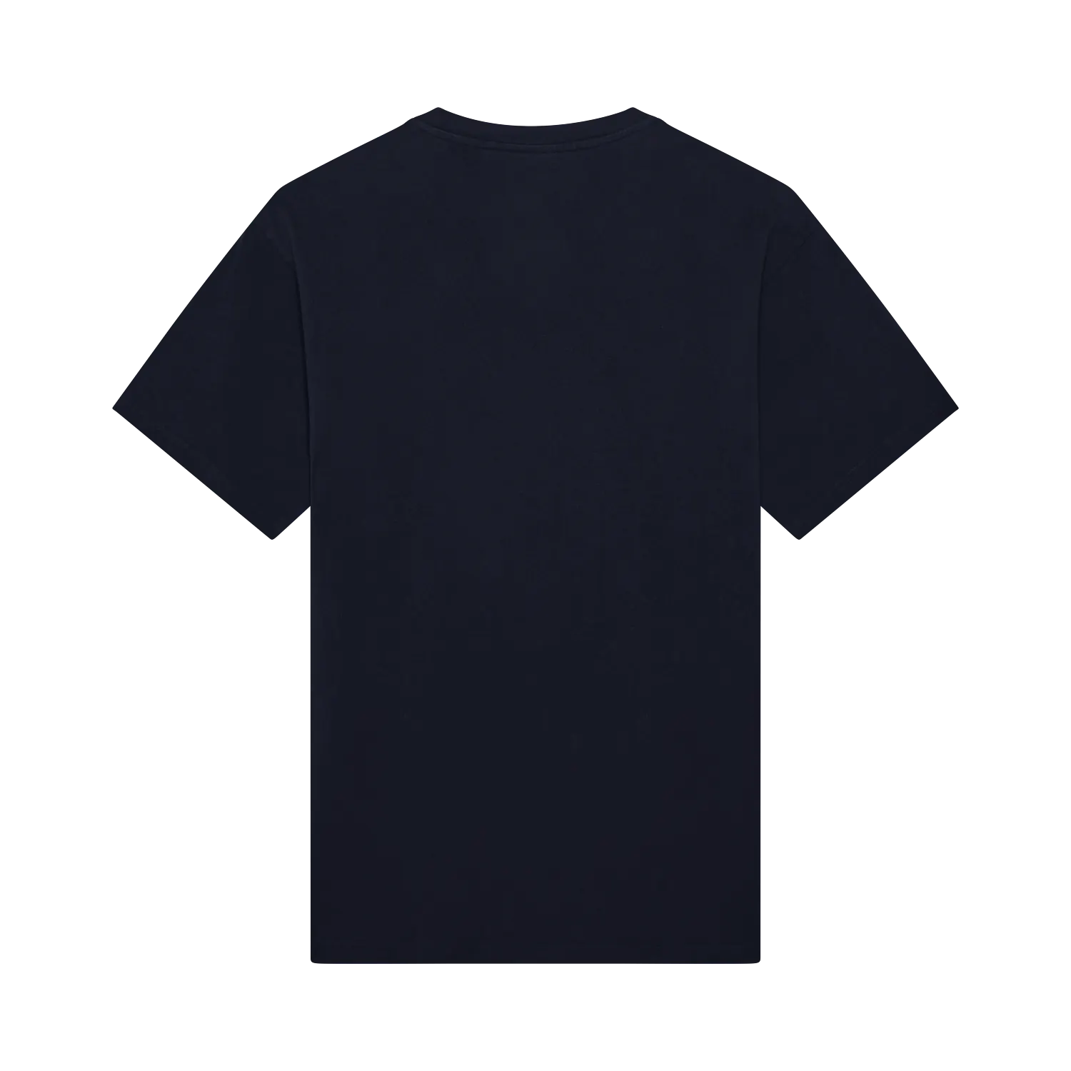 Fox Kawi Midweight Short Sleeve Tee Midnight