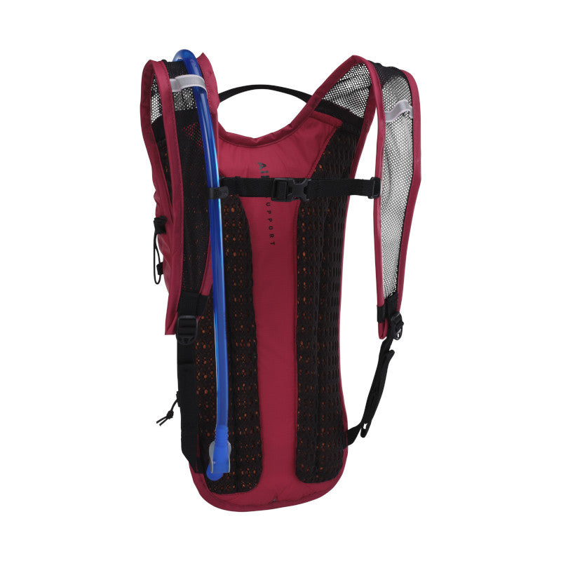 CamelBak Classic™ Light 4L Hydration with Pack Crux® 2L Reservoir Berry