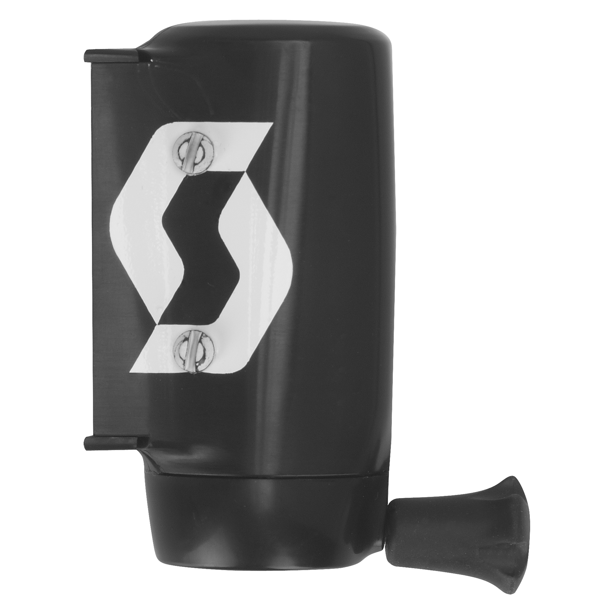 Scott WFS50 Roll-Off Motorside Canister Prospect / Fury