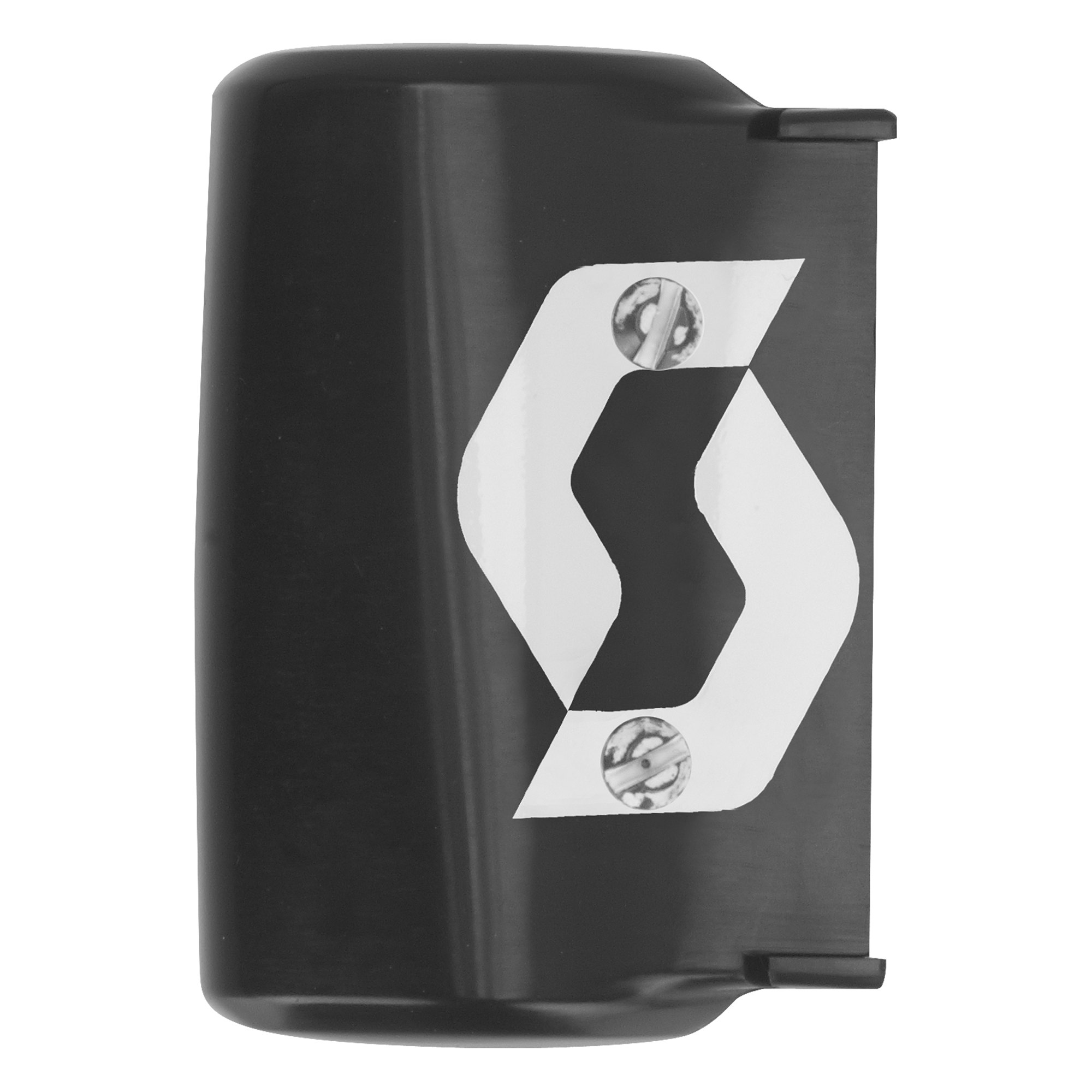 Scott WFS50 Roll-Off Supplyside Canister Prospect / Fury