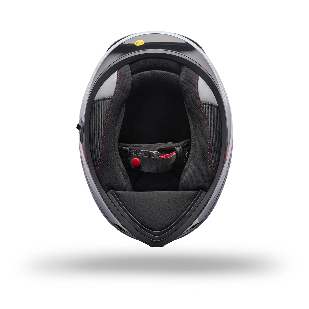 Bell Lithium MIPS Kinetic ECE 22.06 Helmet Ultraviolet