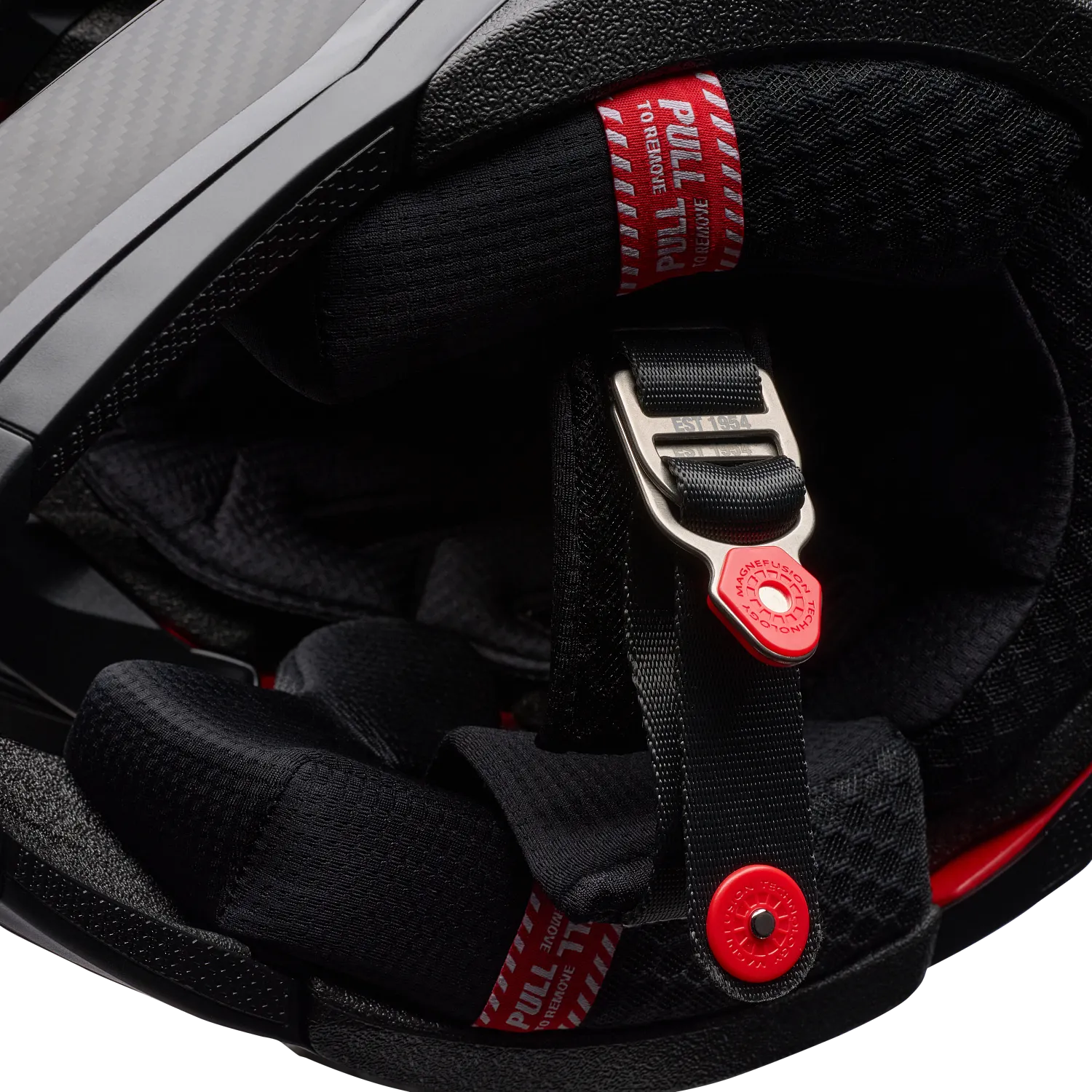 Bell Moto-10 Spherical GP FIM ECE 22.06 SOLID Matte Black