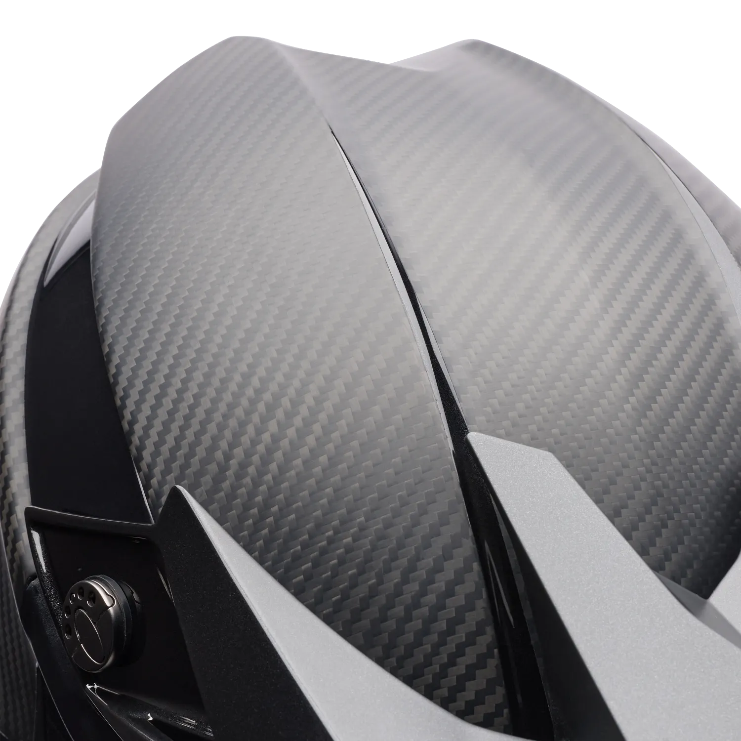 Bell Moto-10 Spherical GP FIM ECE 22.06 SOLID Matte Black