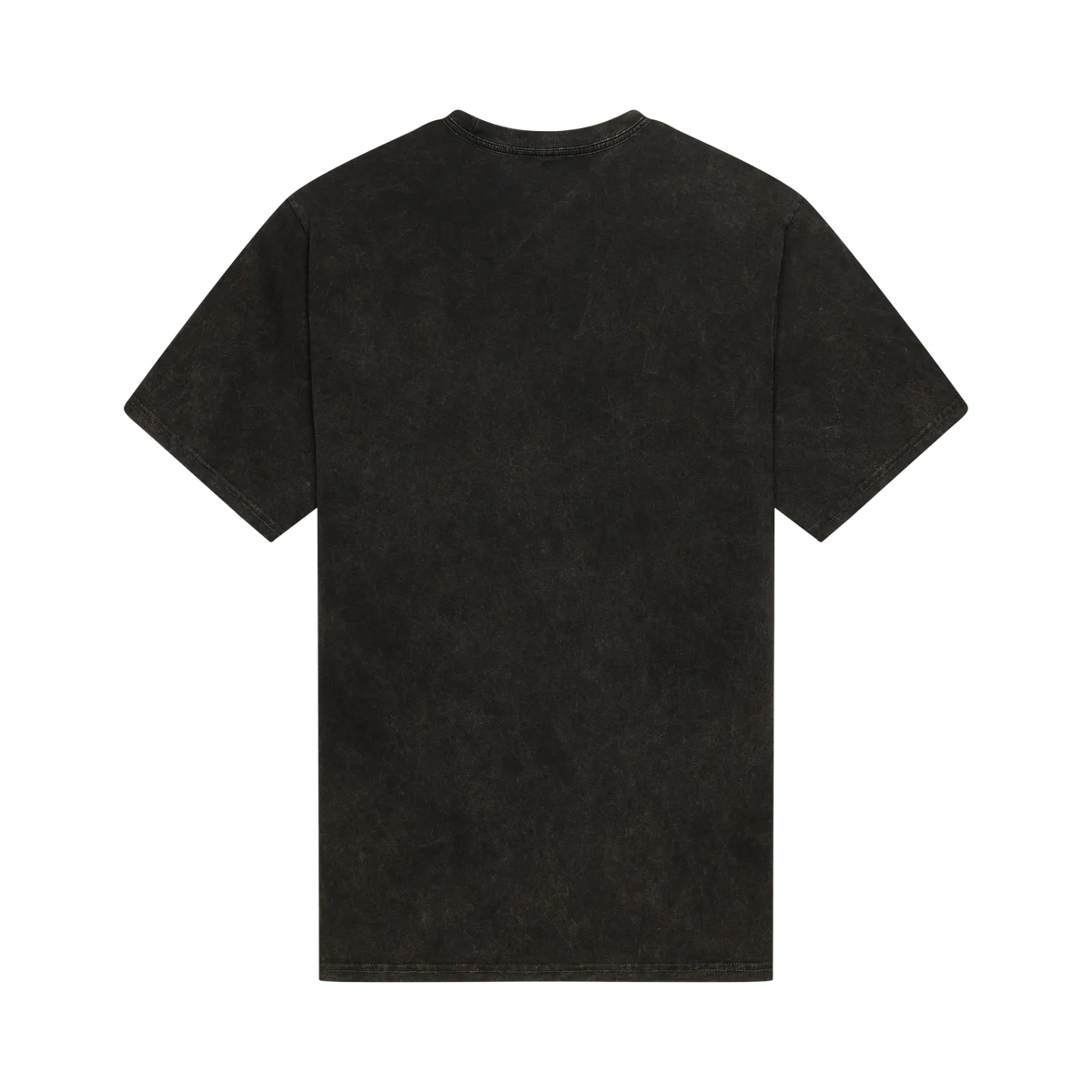Fox Circa 74 195 Original Short Sleeve Tee Dark Shadow