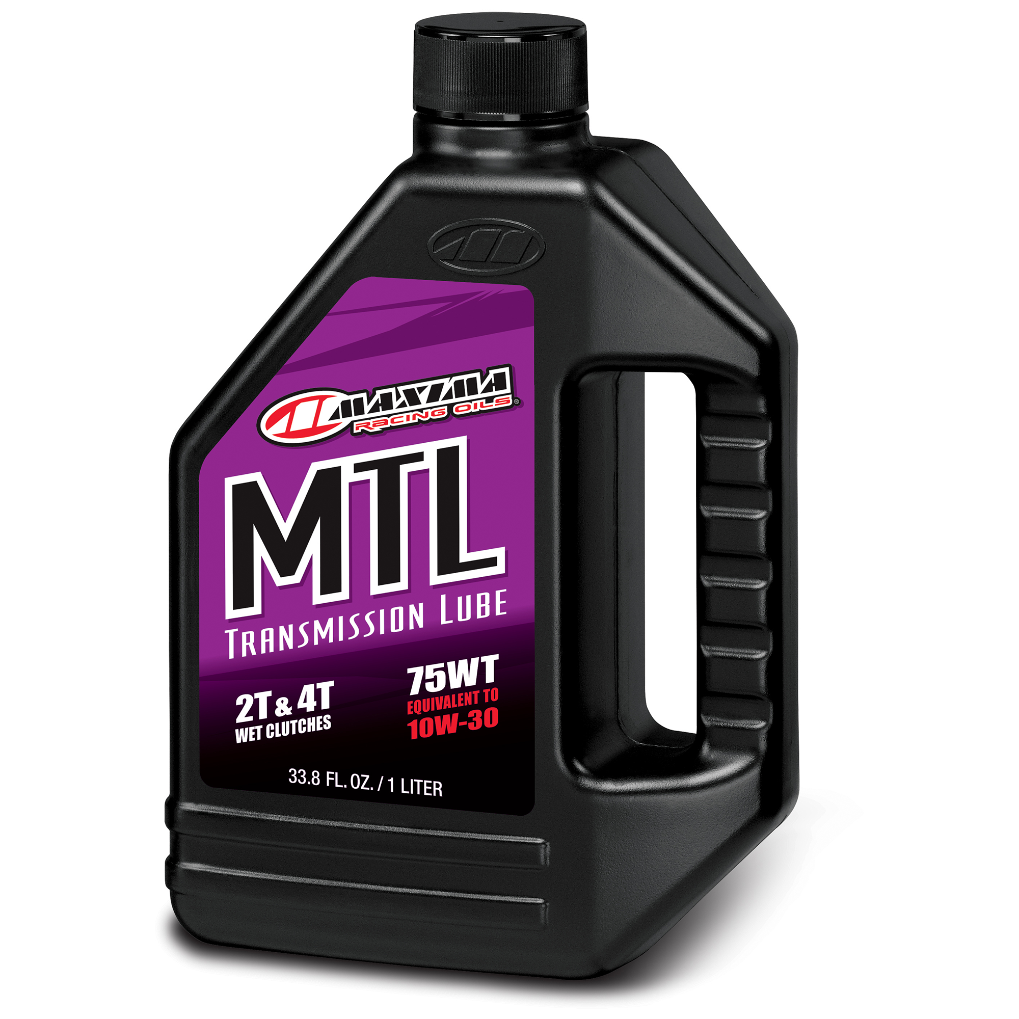 Maxima Gearoil MTL-XL X-Light (SAE 75w) 1Litre
