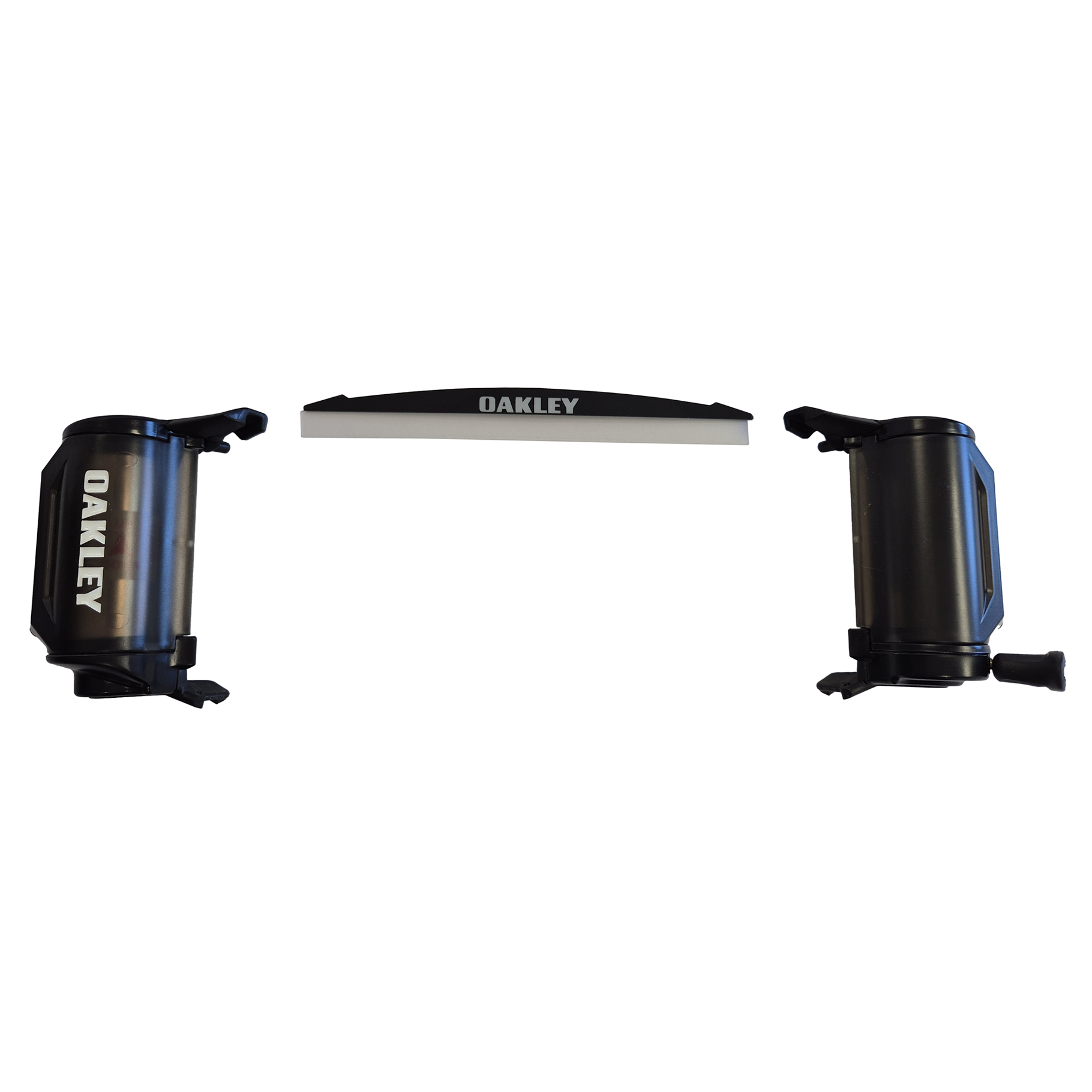 Oakley Replacement Roll-Off System Airbrake MX