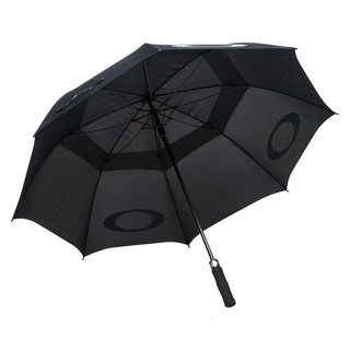 Oakley Turbine Umbrella Blackout