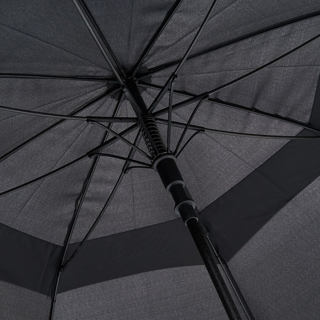 Oakley Turbine Umbrella Blackout
