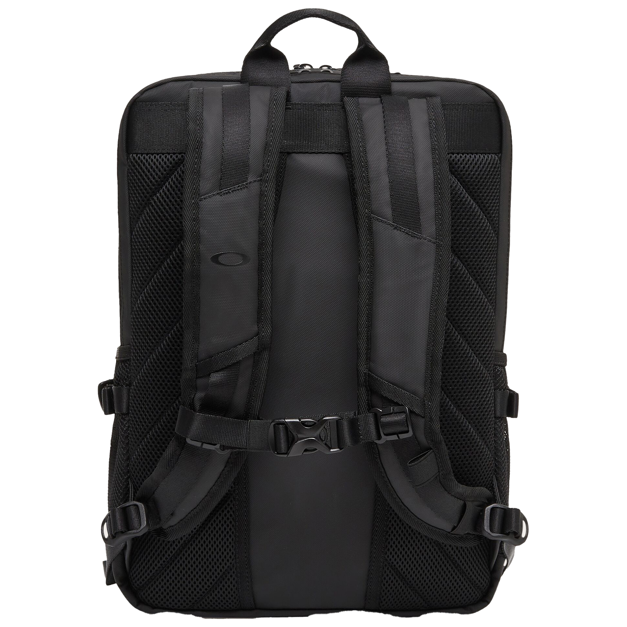 Oakley Rover Laptop Backpack Blackout