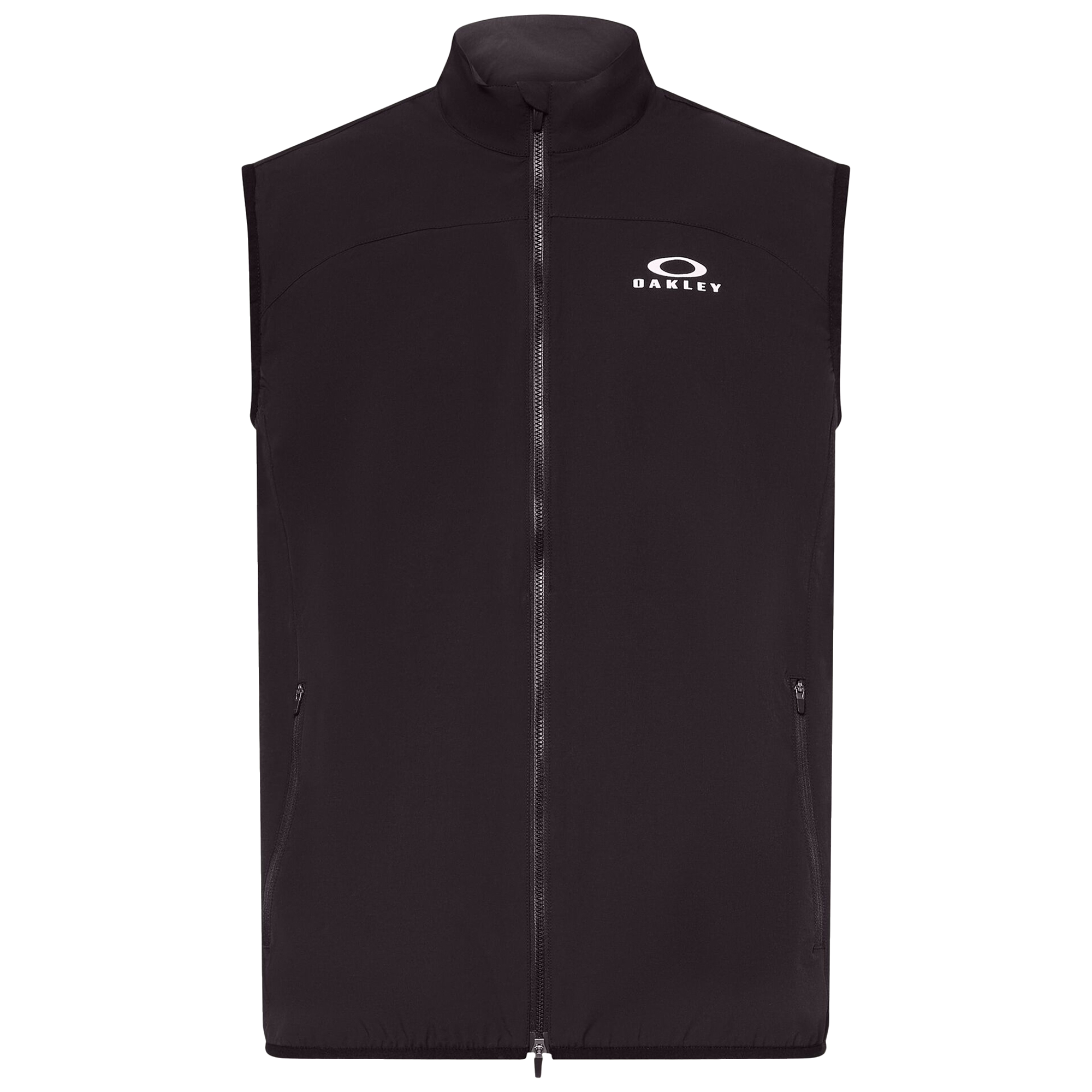 Oakley Element Vest Blackout