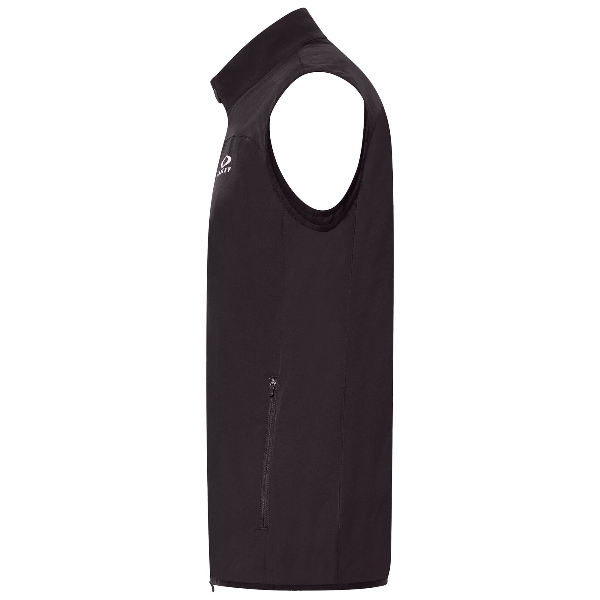 Oakley Element Vest Blackout