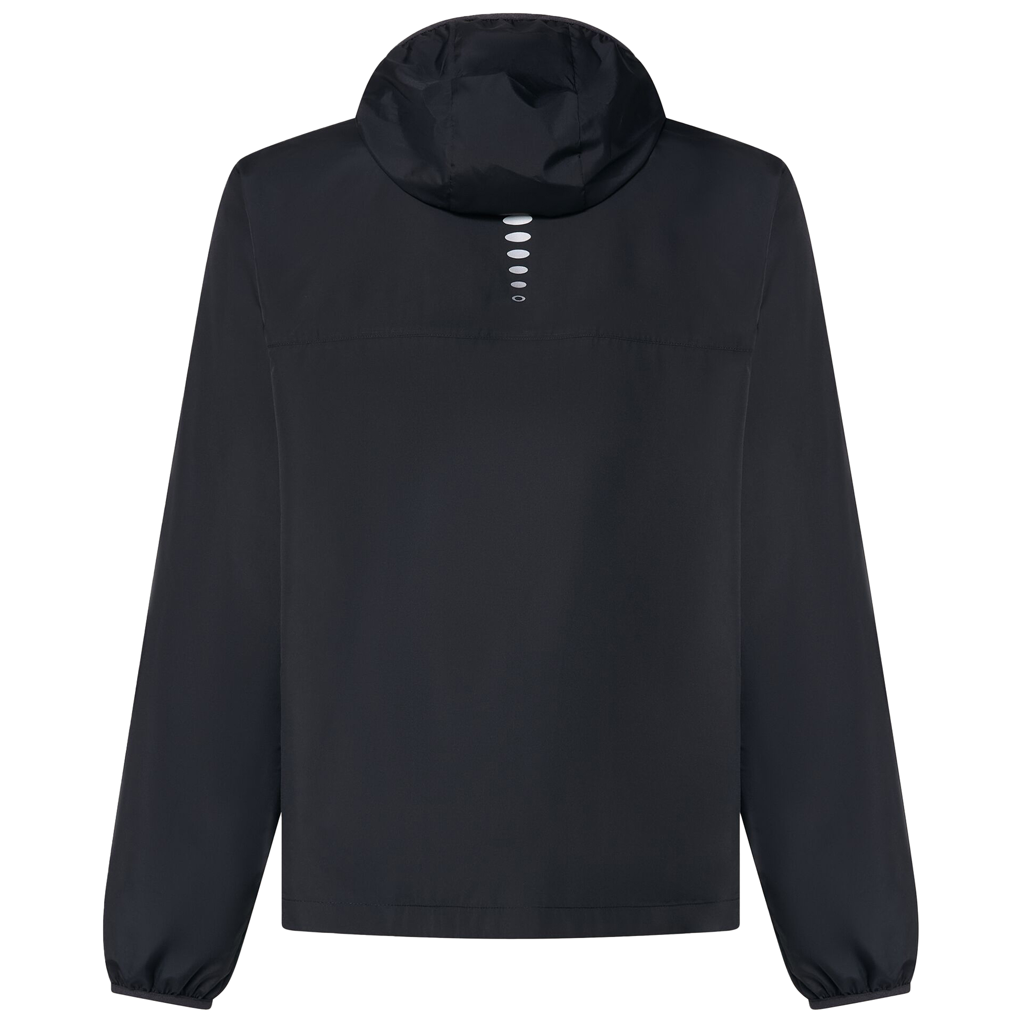 Oakley Foundational Jacket Blackout