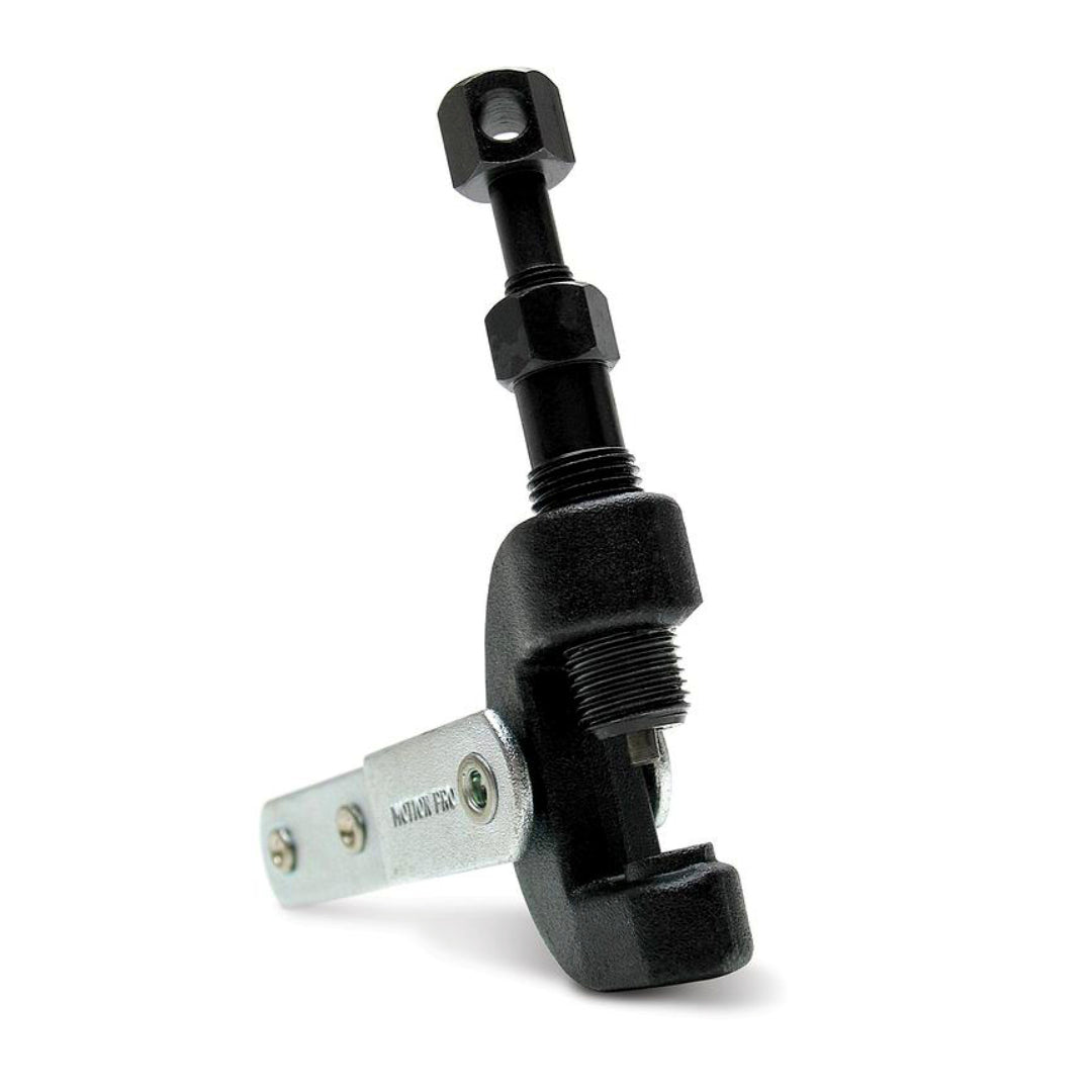 Motion Pro Chain Breaker