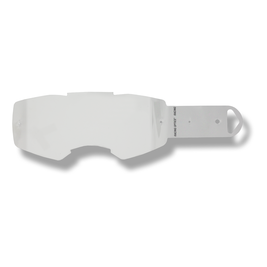 Factory Ride Tear-offs - 20 Pack