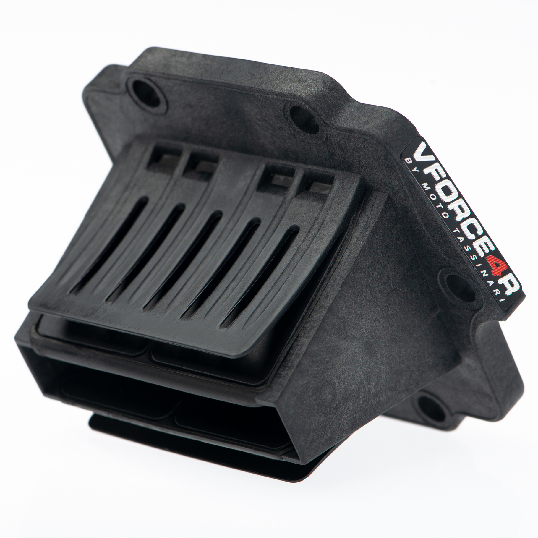 V-Force VF4R Reed Block Kawasaki KX 125 2001-2002