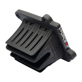 V-Force VF4 Reed Block Yamaha YZ 125 05-25