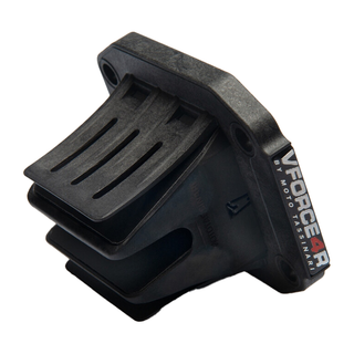 V-Force VF4R Reed Block Honda CR 85 03-07