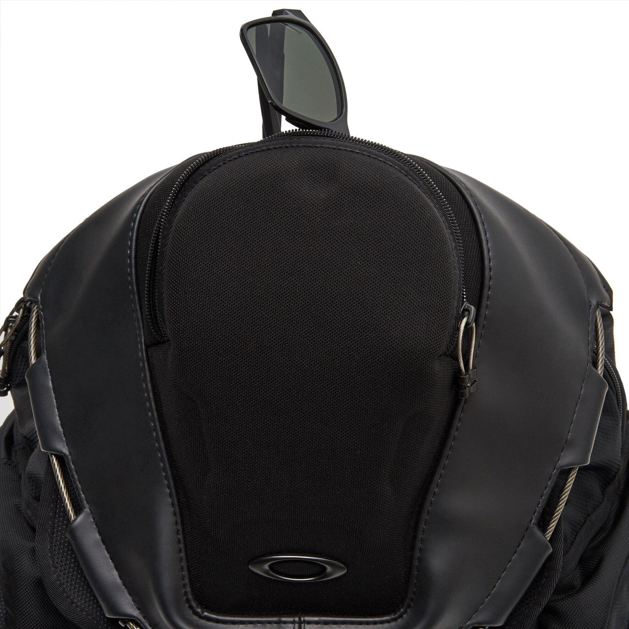 Oakley Kitchen Sink Backpack Stealth Black