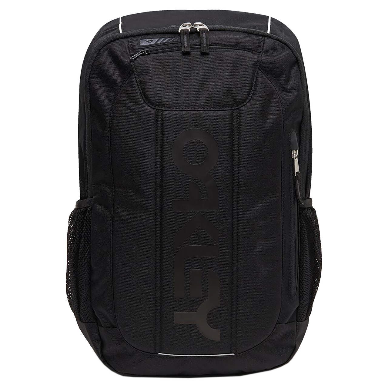 Oakley Enduro 20L 3.0 Backpack Blackout