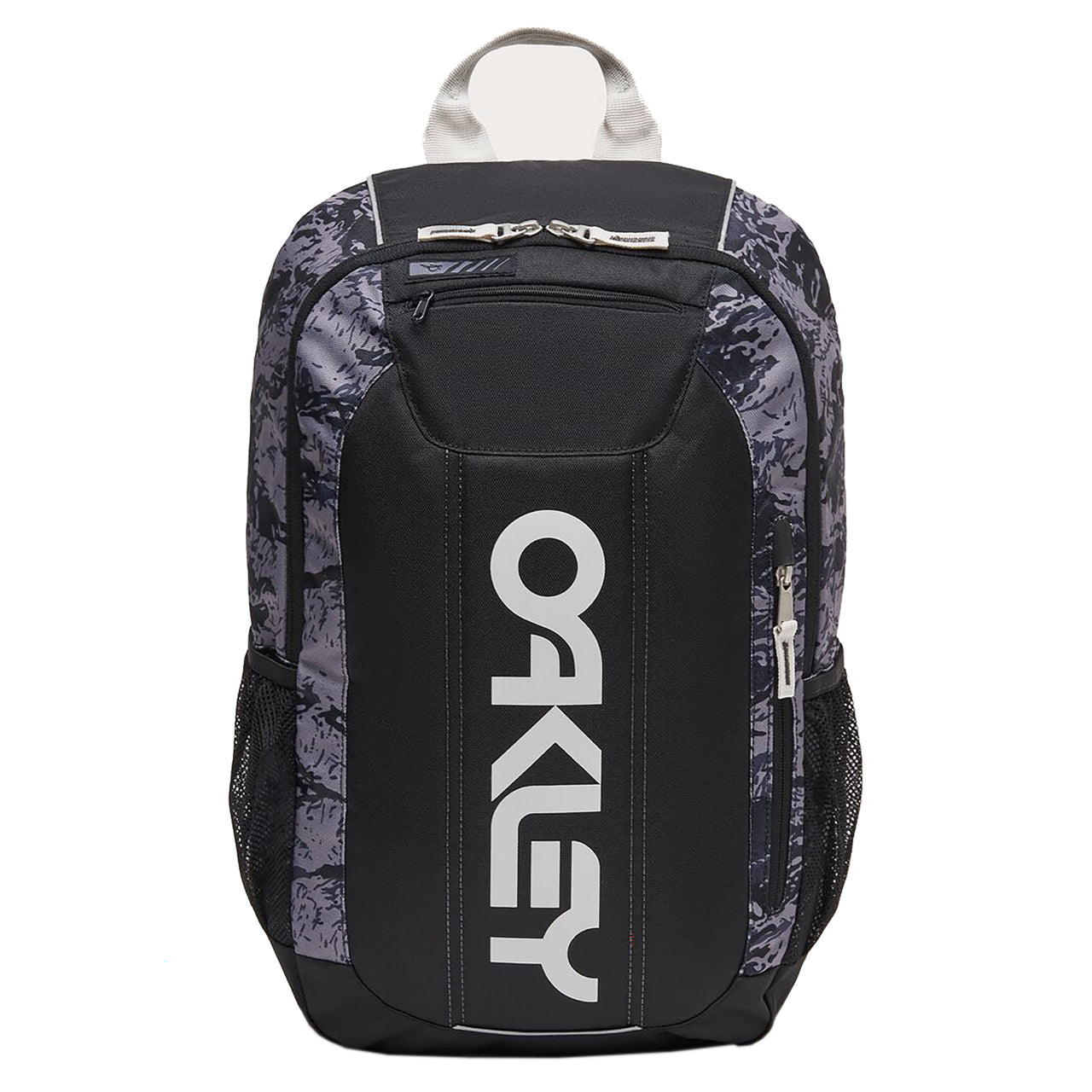 Oakley Enduro 3.0 Backpack 20L Tiger Mountain/Camo Grey