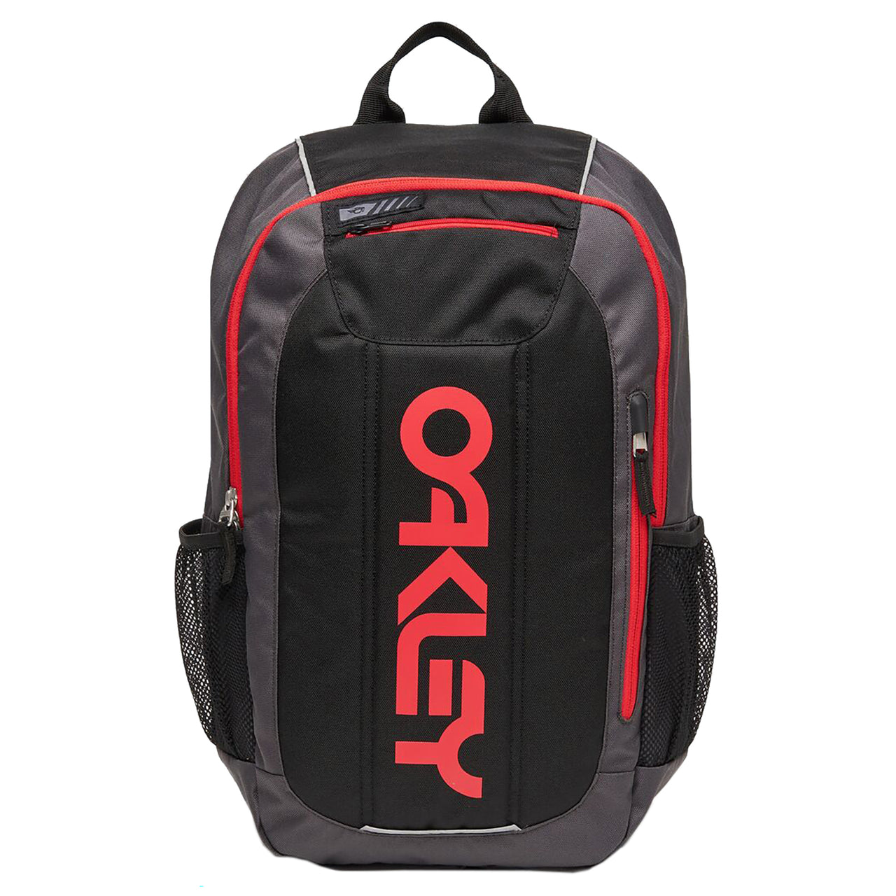 Oakley Enduro 3.0 Backpack 20L Iron/Redline