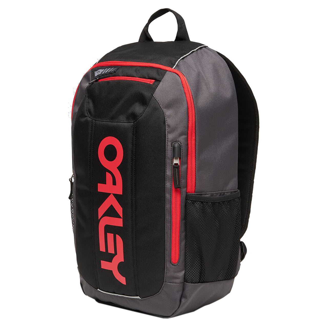 Oakley Enduro 3.0 Backpack 20L Iron/Redline