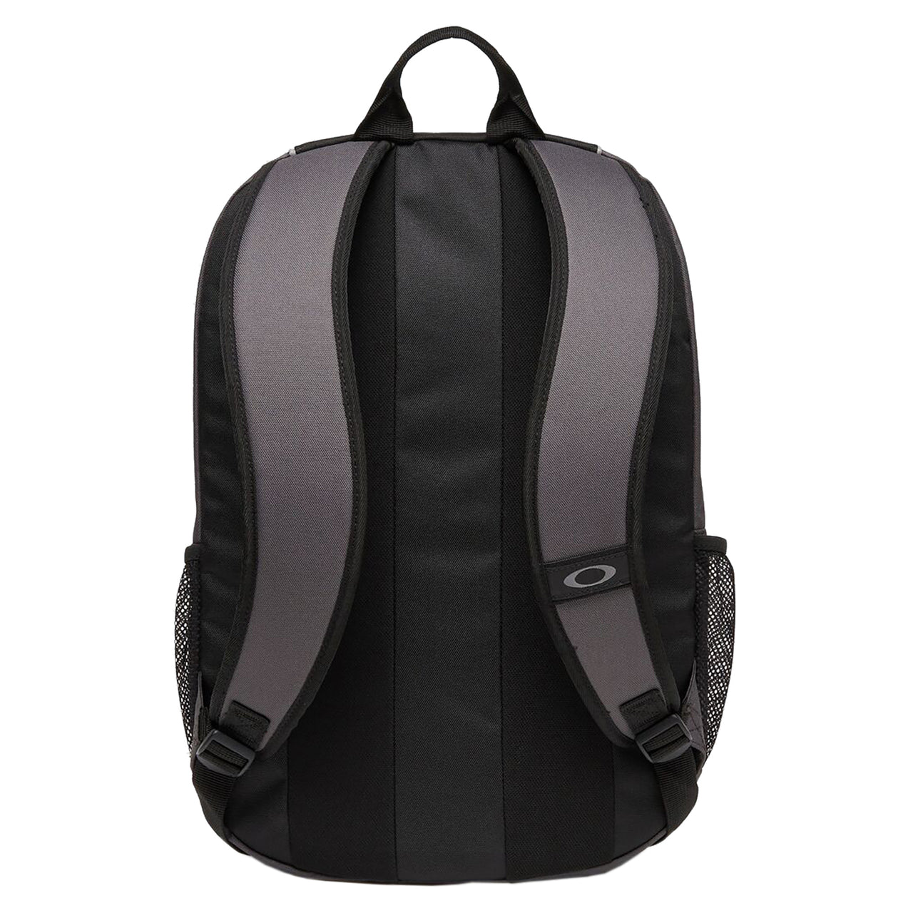 Oakley Enduro 3.0 Backpack 20L Iron/Redline
