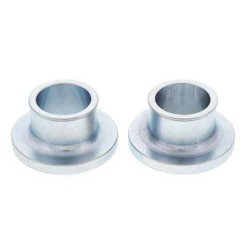 All Balls Wheel Spacer Kit Rear KAWASAKI KX125-250 90-02, KX500 99-04