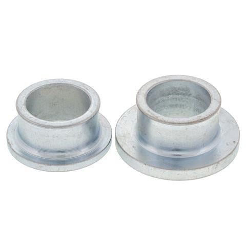 All Balls Wheel Spacer Kit Rear SUZUKI RM125 93-94, RM250 93-94